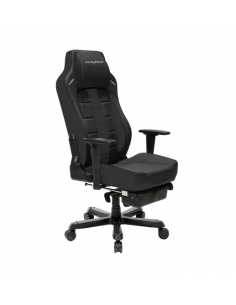 Крісло Classic OH/CA120/N...