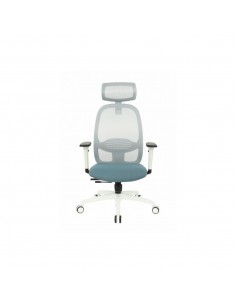 Крісло GROSPOL NODI WS HD...