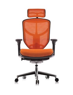 Крісло COMFORT SEATING ENJOY (EJE-HAM) комп'ютерне 2