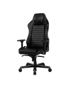 Крісло DXRacer Master... 2