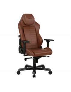 Крісло DXRacer Master Max...