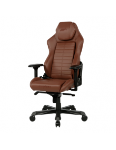 Крісло DXRacer Master Max... 2