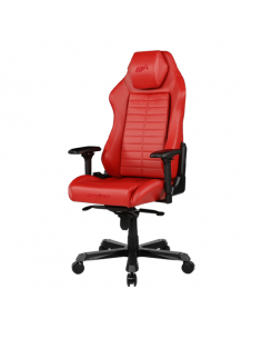 Крісло DXRacer Master... 2