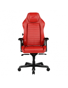 Крісло DXRacer Master Max...