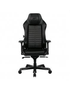 Крісло DXRacer Master Max...