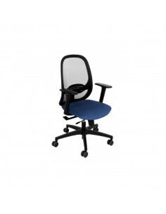 Крісло GROSPOL NODI BS для... 2