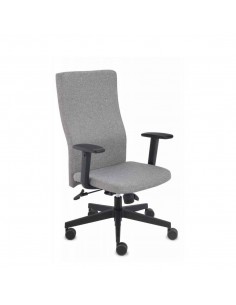 Крісло GROSPOL TEAM PLUS...