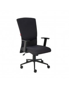 Крісло GROSPOL BASIC...