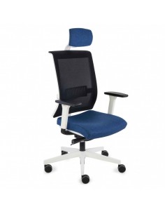 Крісло GROSPOL LEVEL WS HD...