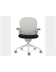 Крісло ASIS FOLLOW для оператора 2