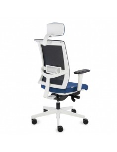 Крісло GROSPOL LEVEL WS HD... 2