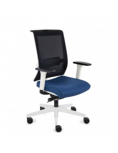 Крісло GROSPOL LEVEL WS...