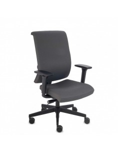 Крісло GROSPOL LEVEL BT...