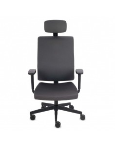 Крісло GROSPOL LEVEl BT HD... 2