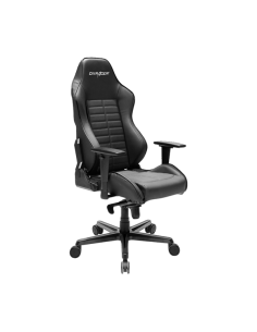 Крісло геймерське DXRacer...