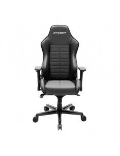 Крісло геймерське DXRacer... 2