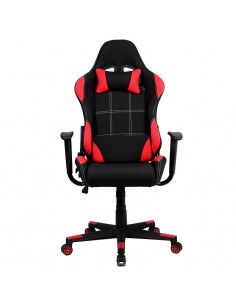 Крісло GOODWIN Tanana,... 2