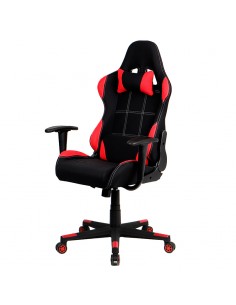 Крісло GOODWIN Tanana,...