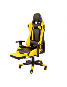 Крісло GOODWIN Drive,... 2