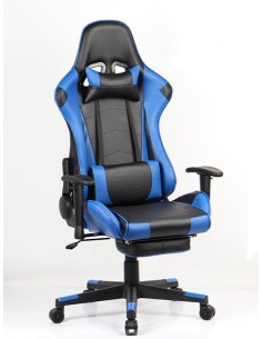 Крісло GOODWIN Drive,...