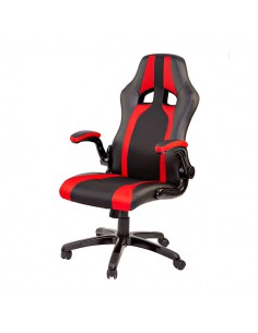 Крісло GOODWIN Miscolc,...