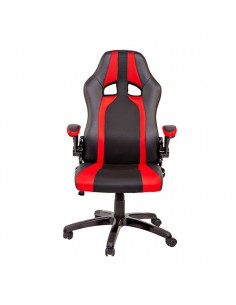 Крісло GOODWIN Miscolc,... 2