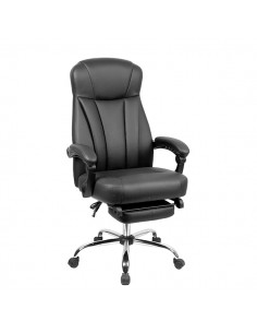 Крісло GOODWIN Smart,...