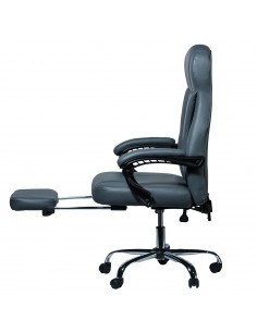 Крісло GOODWIN Smart,... 2