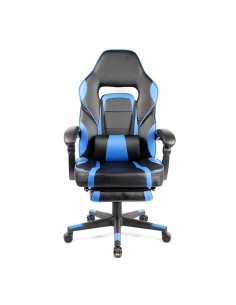 Крісло GOODWIN Parker,... 2