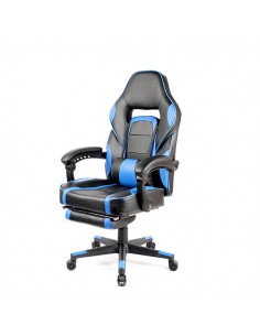 Крісло GOODWIN Parker,...