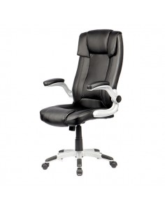 Крісло GOODWIN Littlerock,...