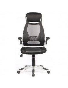 Крісло офісне GOODWIN ROSEMEAD 2