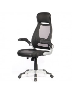 Крісло офісне GOODWIN ROSEMEAD