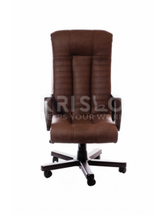 Крісло Атлант Extra для...