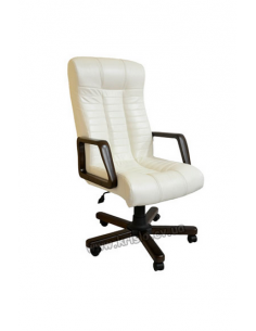 Крісло Атлант Extra для... 2