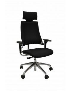 Крісло Hip-Hop для...