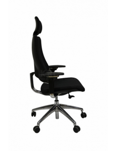 Крісло Hip-Hop для... 2