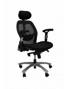 Крісло Eagle для керівника,...