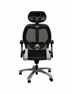 Крісло Eagle для керівника,... 2