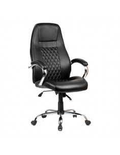 Крісло GOODWIN Sicily для...