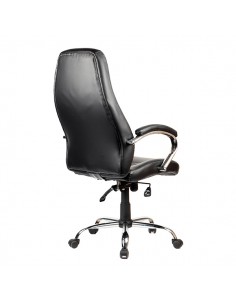 Крісло GOODWIN Sicily для... 2