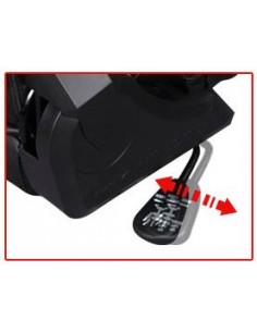 Крісло DXRacer Drifting... 2