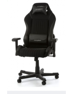 Крісло DXRacer Drifting...