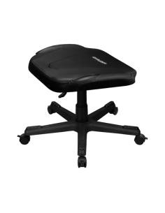 Підстава для ніг DXRacer...