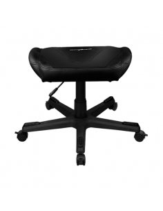 Підстава для ніг DXRacer... 2