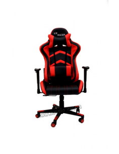 Крісло геймерське VR Racer... 2