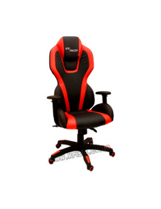 Крісло геймерське Racer... 2