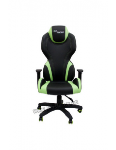 Крісло геймерське Racer...