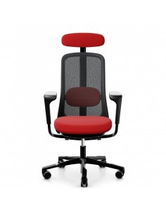 Крісло HAG SOFI 7500...