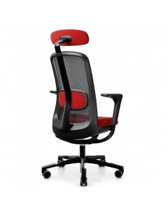 Крісло HAG SOFI 7500... 2